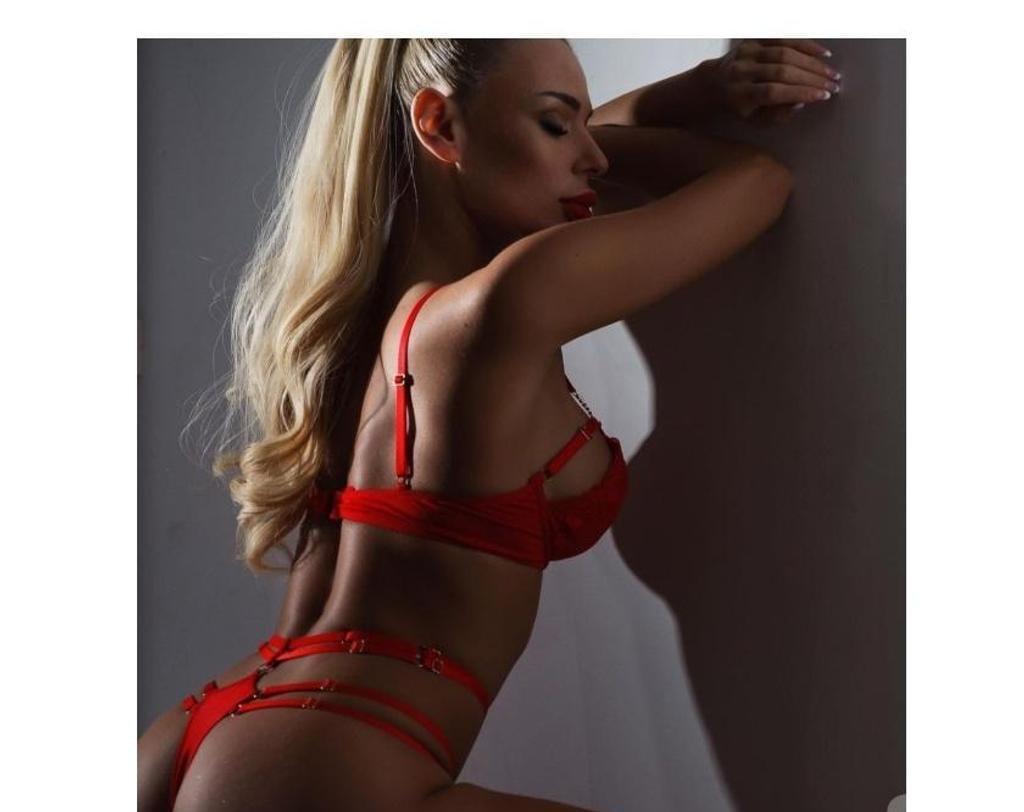  is Female Escorts. | Aberdeen | United Kingdom | United Kingdom | scarletamour.com 