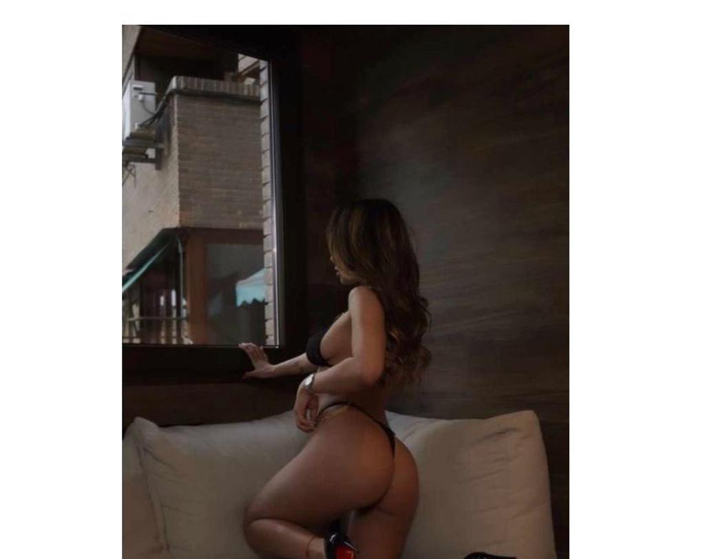  is Female Escorts. | Aberdeen | United Kingdom | United Kingdom | scarletamour.com 