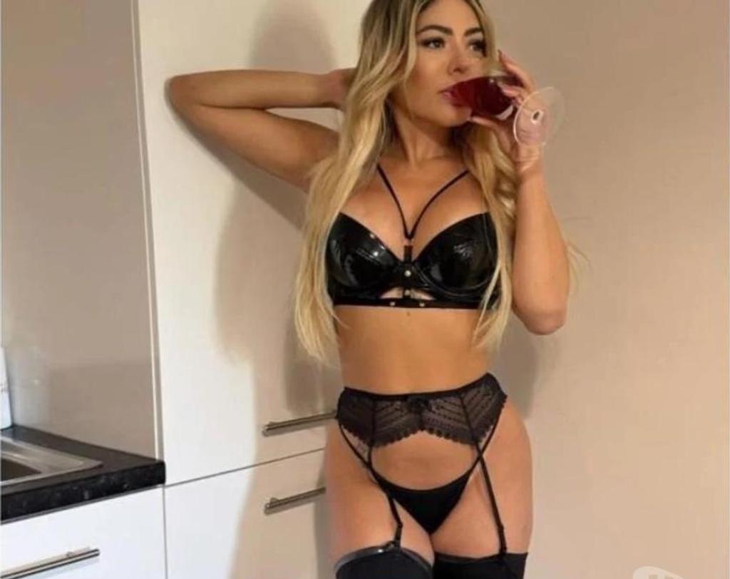  is Female Escorts. | Bath | United Kingdom | United Kingdom | scarletamour.com 