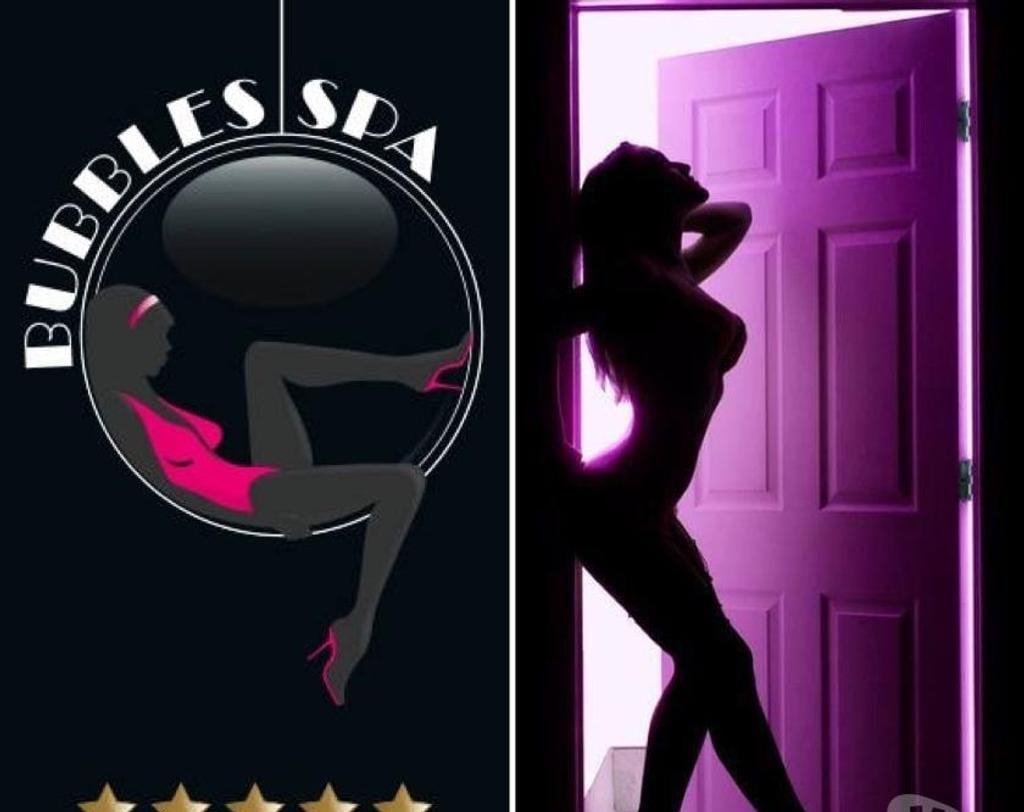  is Female Escorts. | East Midlands | United Kingdom | United Kingdom | scarletamour.com 