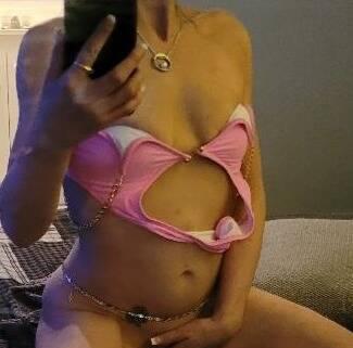 Layney is Female Escorts. | Niagara | Ontario | Canada | scarletamour.com 