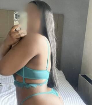 Zoey jones is Female Escorts. | Quebec City | Quebec | Canada | scarletamour.com 