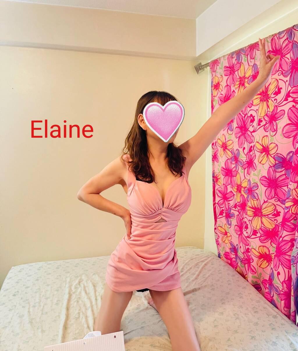 Elaine//Nico is Female Escorts. | Vancouver | British Columbia | Canada | scarletamour.com 