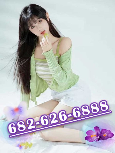  is Female Escorts. | Fort Myers | Florida | United States | scarletamour.com 