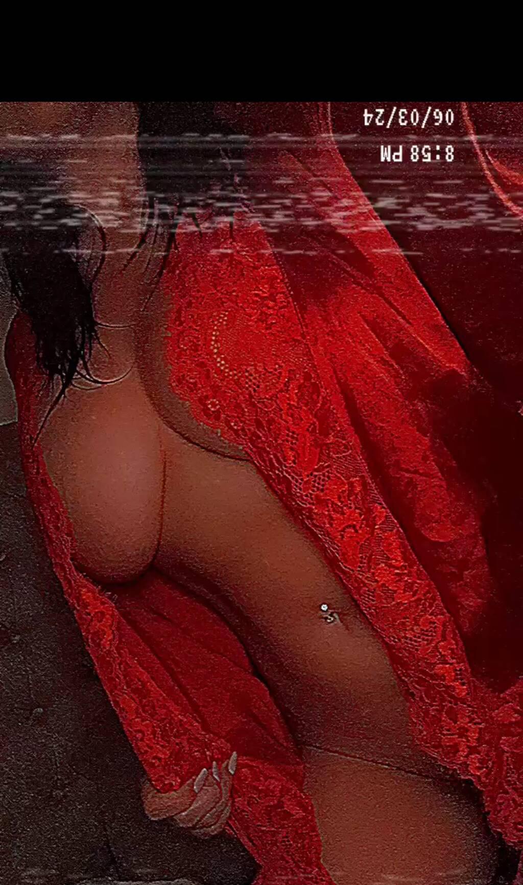 Kylie is Female Escorts. | Victoria | British Columbia | Canada | scarletamour.com 