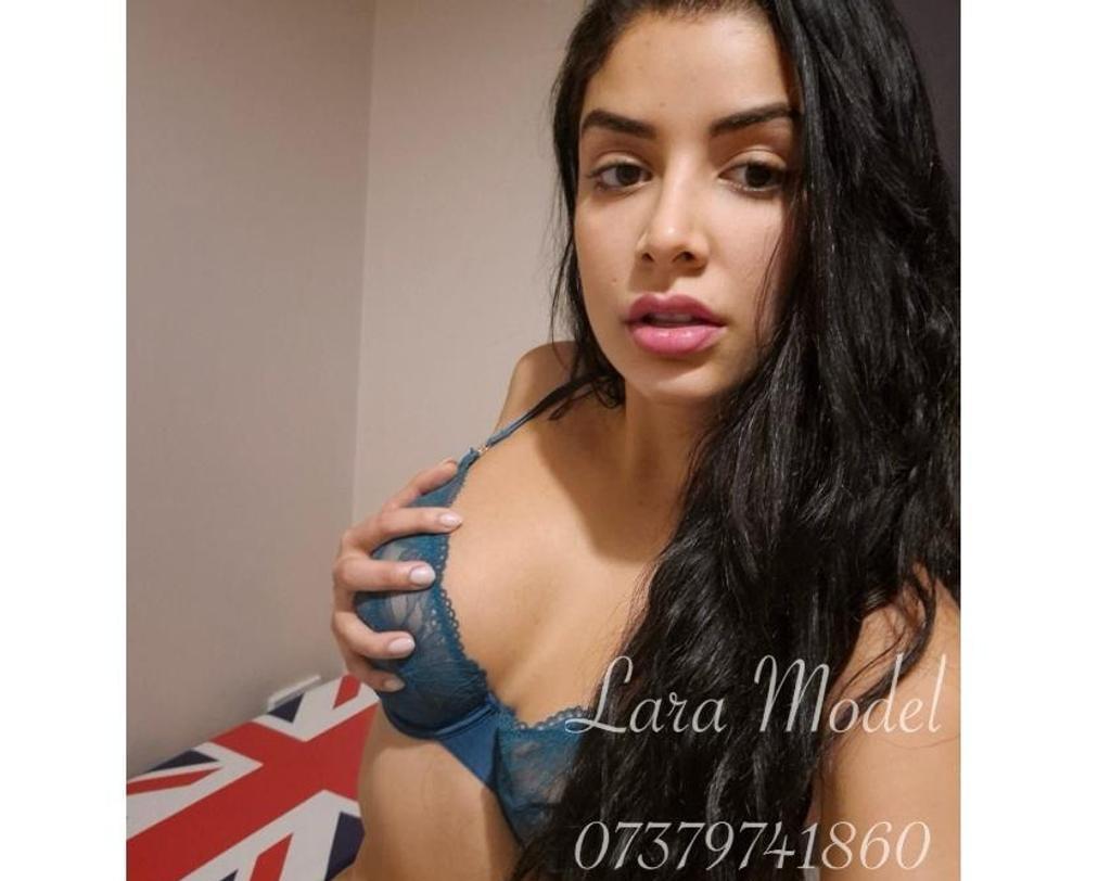  is Female Escorts. | Glasgow | United Kingdom | United Kingdom | scarletamour.com 