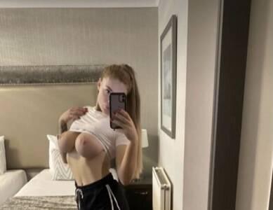 chelly is Female Escorts. | Fredericton | New Brunswick | Canada | scarletamour.com 