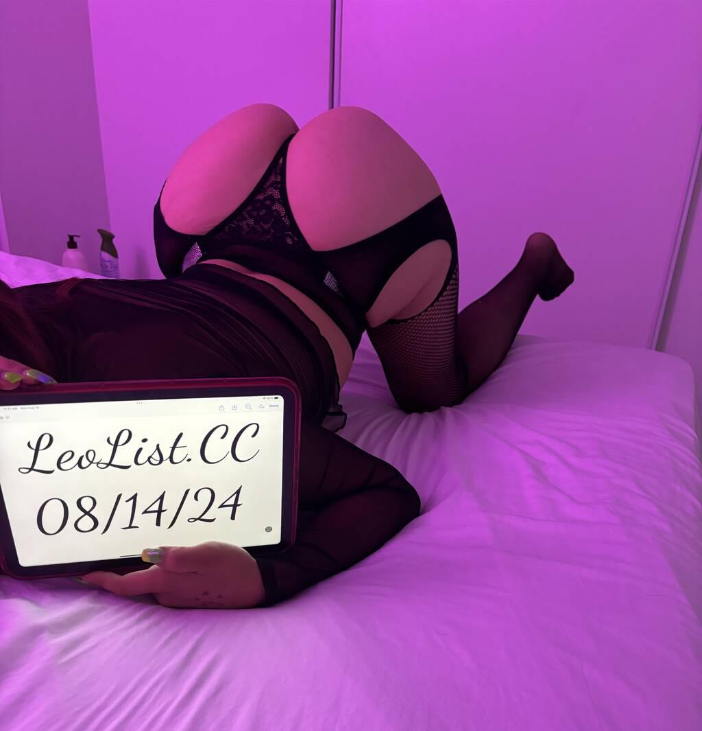 Jaeden is Female Escorts. | Barrie | Ontario | Canada | scarletamour.com 