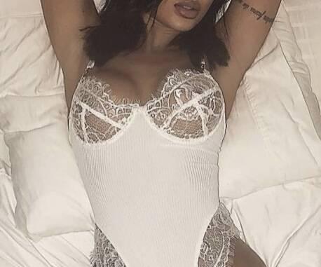 LALA LOPEZ - CASH ONLY is Female Escorts. | windsor | Ontario | Canada | scarletamour.com 