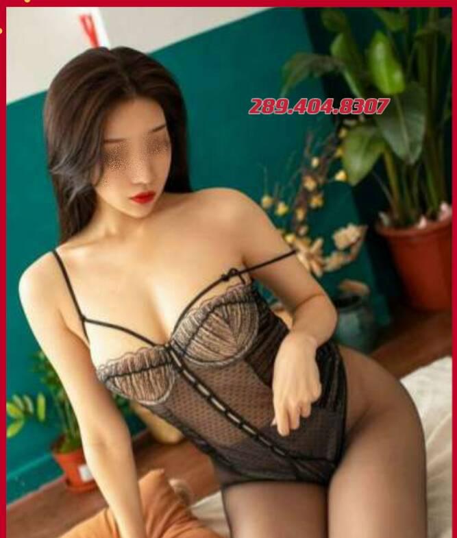 Lila/Cherry/Vivian is Female Escorts. | Hamilton | Ontario | Canada | scarletamour.com 