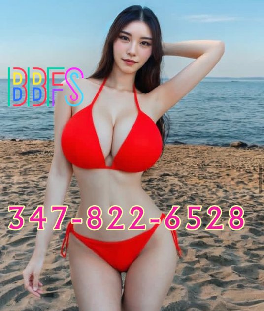  is Female Escorts. | Orlando | Florida | United States | scarletamour.com 