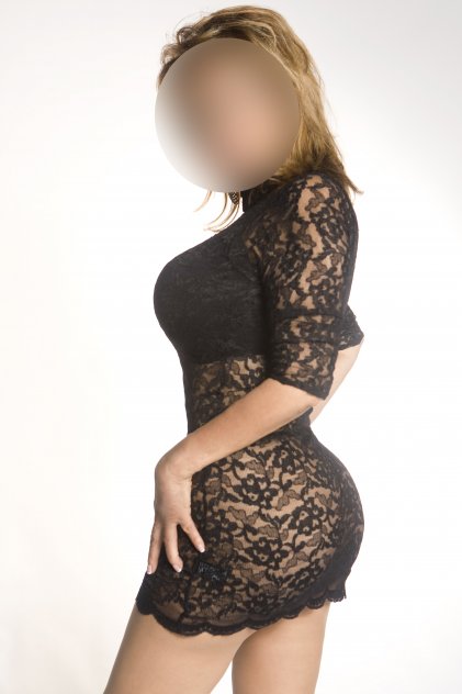  is Female Escorts. | Boston | Massachusetts | United States | scarletamour.com 