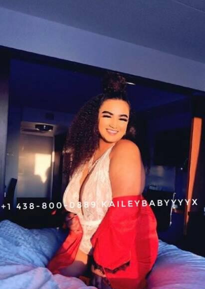 Kailey is Female Escorts. | Calgary | Alberta | Canada | scarletamour.com 