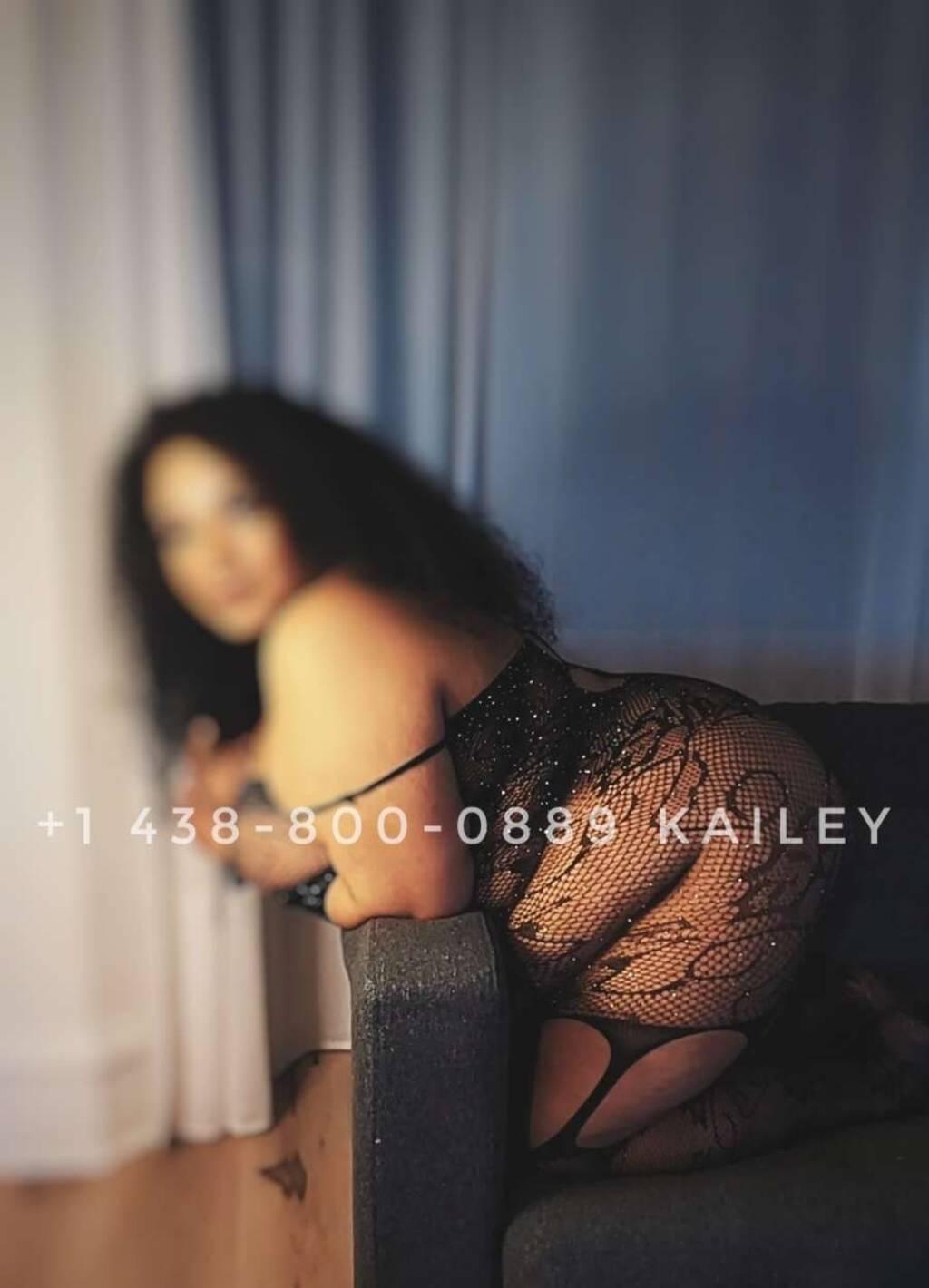 Kailey is Female Escorts. | Calgary | Alberta | Canada | scarletamour.com 