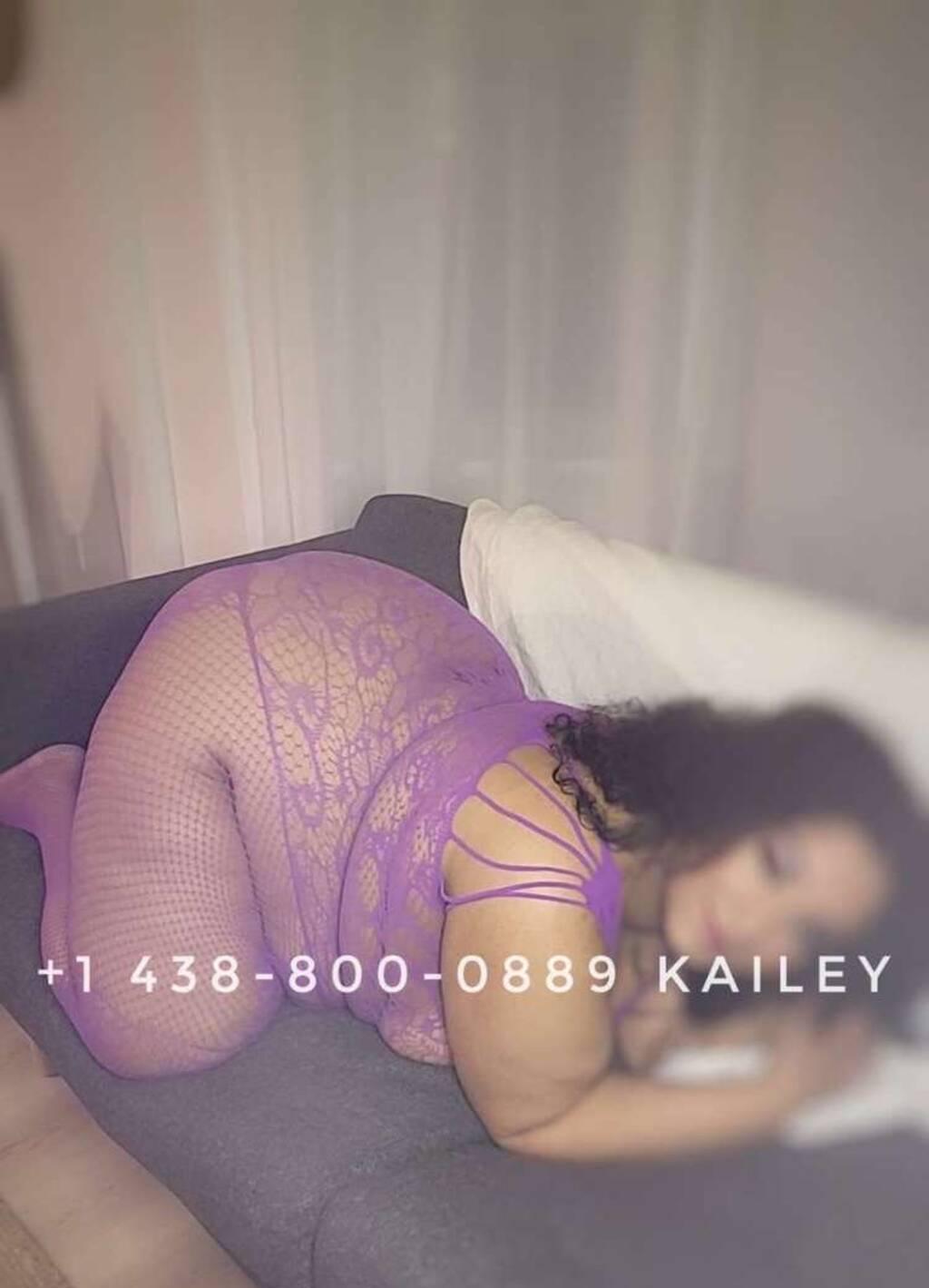 Kailey is Female Escorts. | Calgary | Alberta | Canada | scarletamour.com 