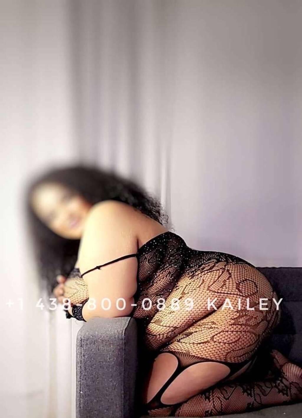 Kailey is Female Escorts. | Calgary | Alberta | Canada | scarletamour.com 