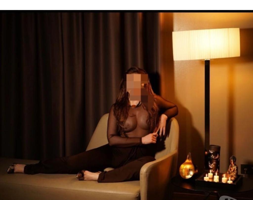  is Female Escorts. | Edinburgh | United Kingdom | United Kingdom | scarletamour.com 