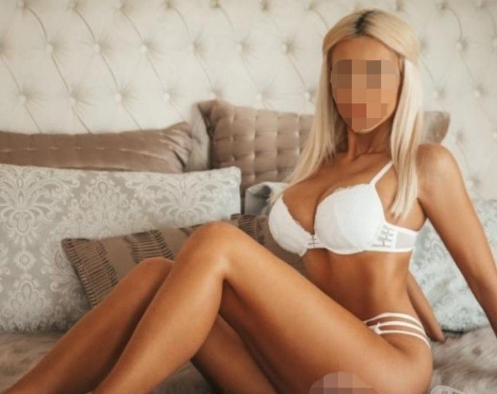  is Female Escorts. | Leeds | United Kingdom | United Kingdom | scarletamour.com 