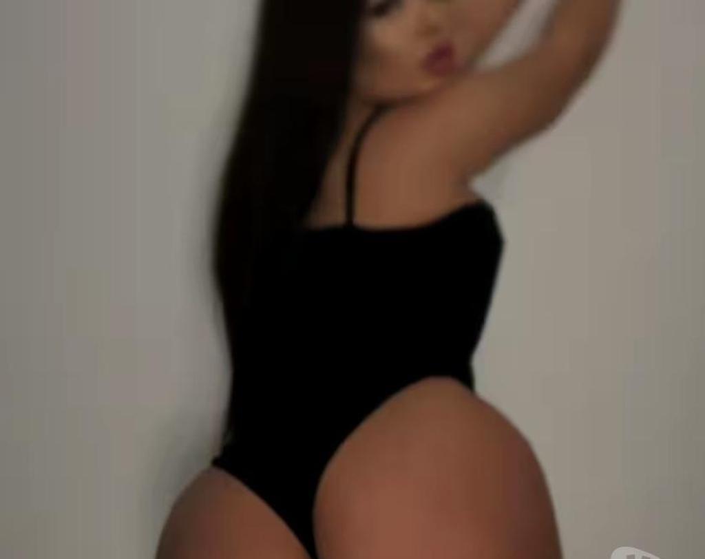  is Female Escorts. | Bath | United Kingdom | United Kingdom | scarletamour.com 