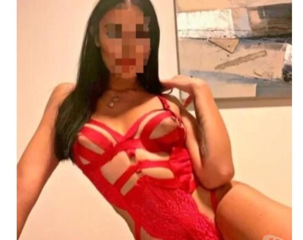  is Female Escorts. | Hampshire | United Kingdom | United Kingdom | scarletamour.com 