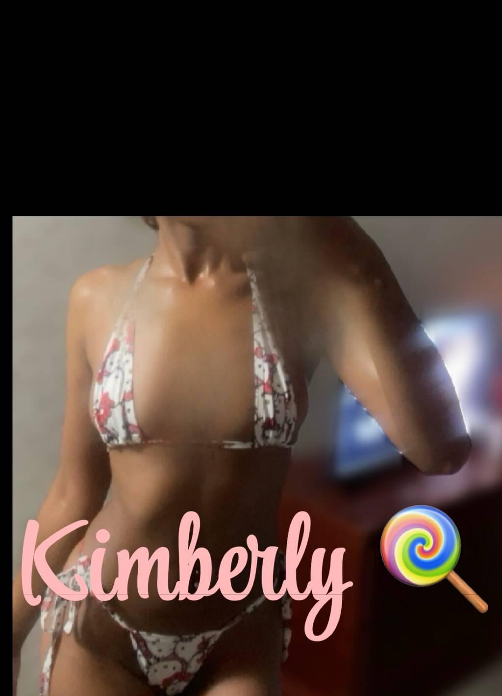 Kimberly is Female Escorts. | Barrie | Ontario | Canada | scarletamour.com 