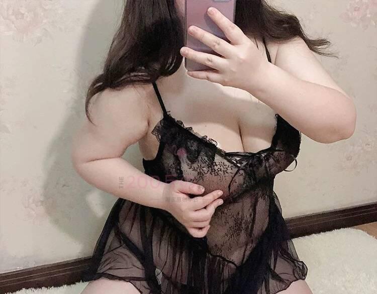 Annie is Female Escorts. | Sarnia | Ontario | Canada | scarletamour.com 