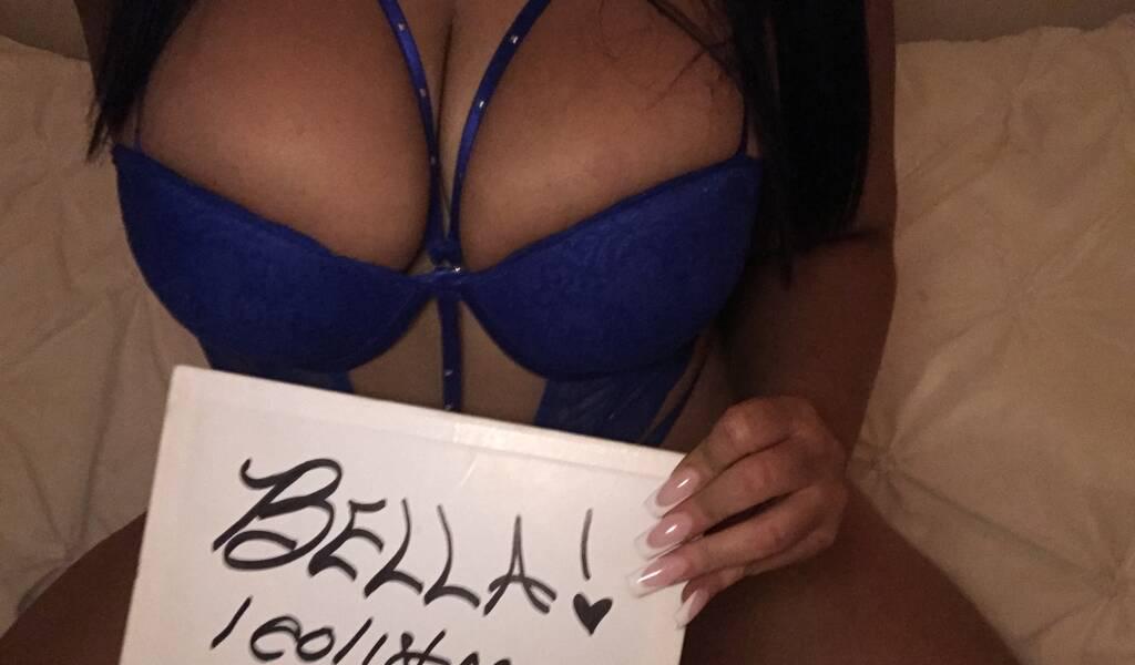 Bella xo is Female Escorts. | Hamilton | Ontario | Canada | scarletamour.com 