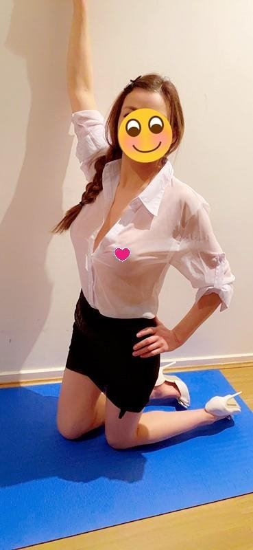 Helen is Female Escorts. | Townsville | Australia | Australia | scarletamour.com 