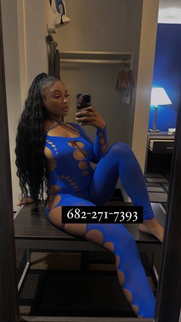  is Female Escorts. | Houston | Texas | United States | scarletamour.com 