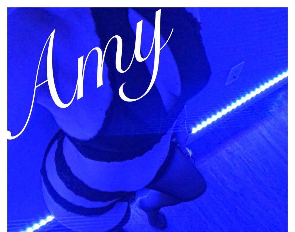 Amy is Female Escorts. | Calgary | Alberta | Canada | scarletamour.com 