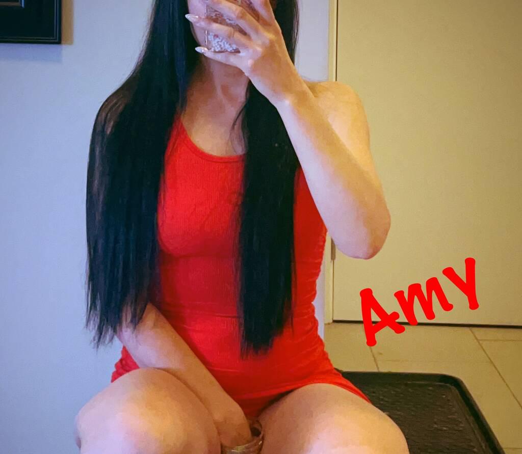 Amy is Female Escorts. | Calgary | Alberta | Canada | scarletamour.com 