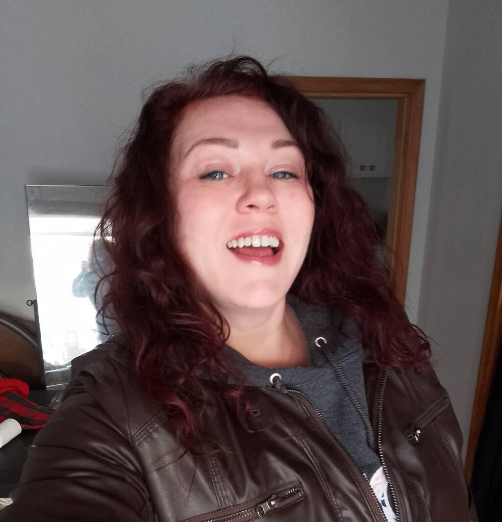 Jessica Rabbit is Female Escorts. | Edmonton | Alberta | Canada | scarletamour.com 