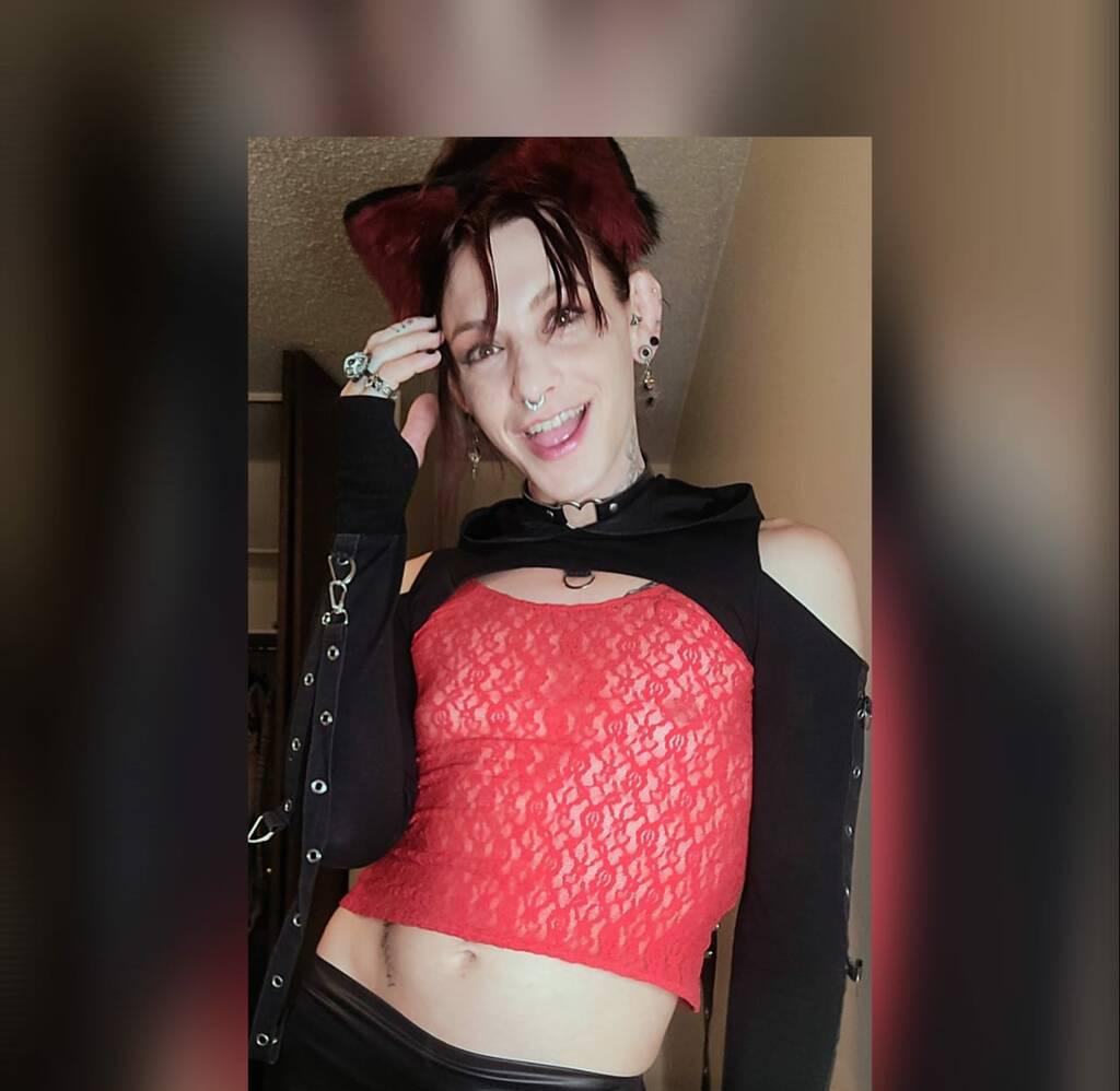 Jessica Rabbit is Female Escorts. | Edmonton | Alberta | Canada | scarletamour.com 
