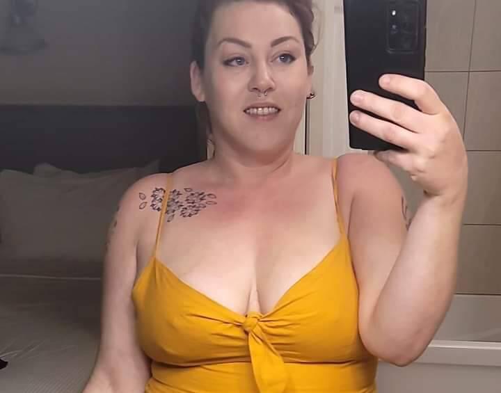 Jessica Rabbit is Female Escorts. | Edmonton | Alberta | Canada | scarletamour.com 