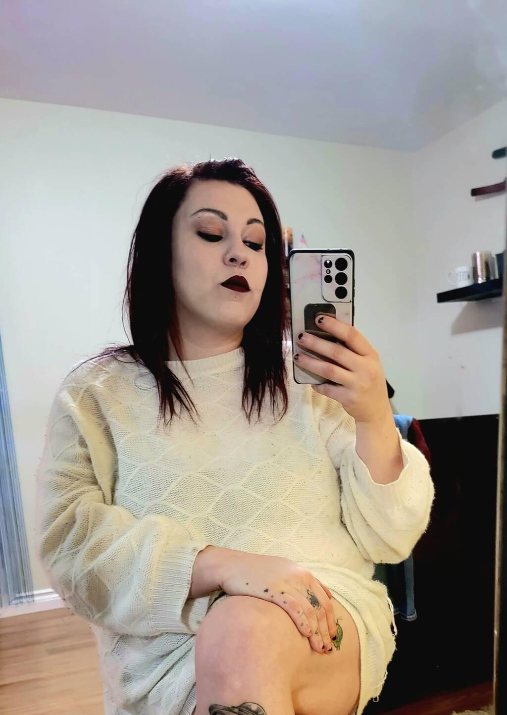 Jessica Rabbit is Female Escorts. | Edmonton | Alberta | Canada | scarletamour.com 
