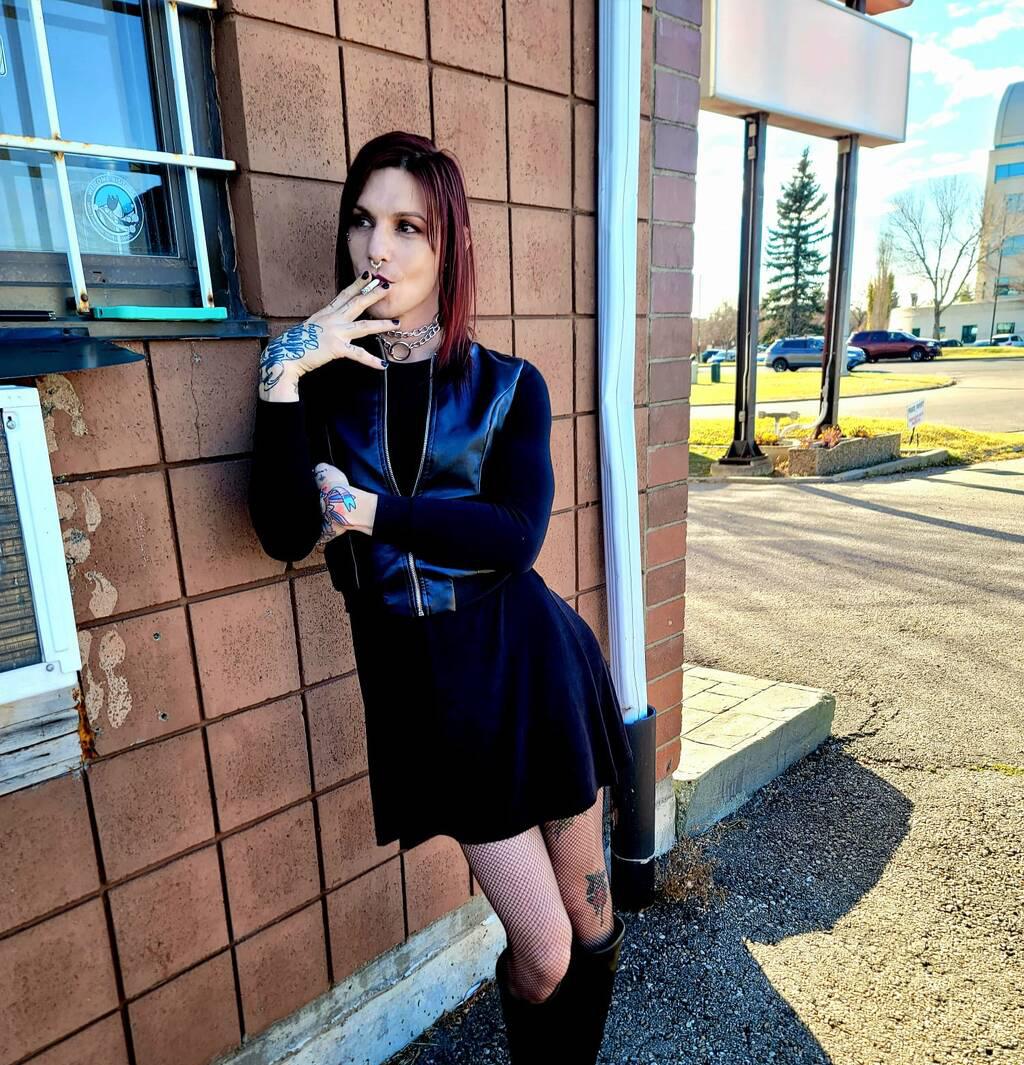 Jessica Rabbit is Female Escorts. | Edmonton | Alberta | Canada | scarletamour.com 