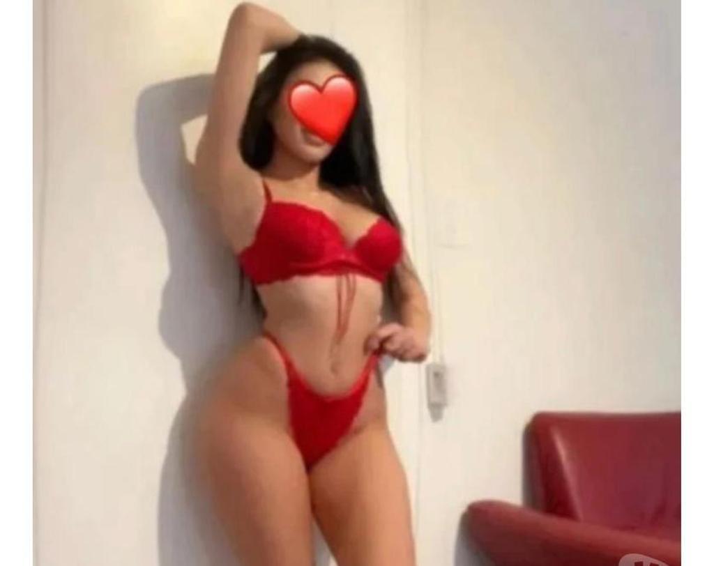  is Female Escorts. | Aberdeen | United Kingdom | United Kingdom | scarletamour.com 