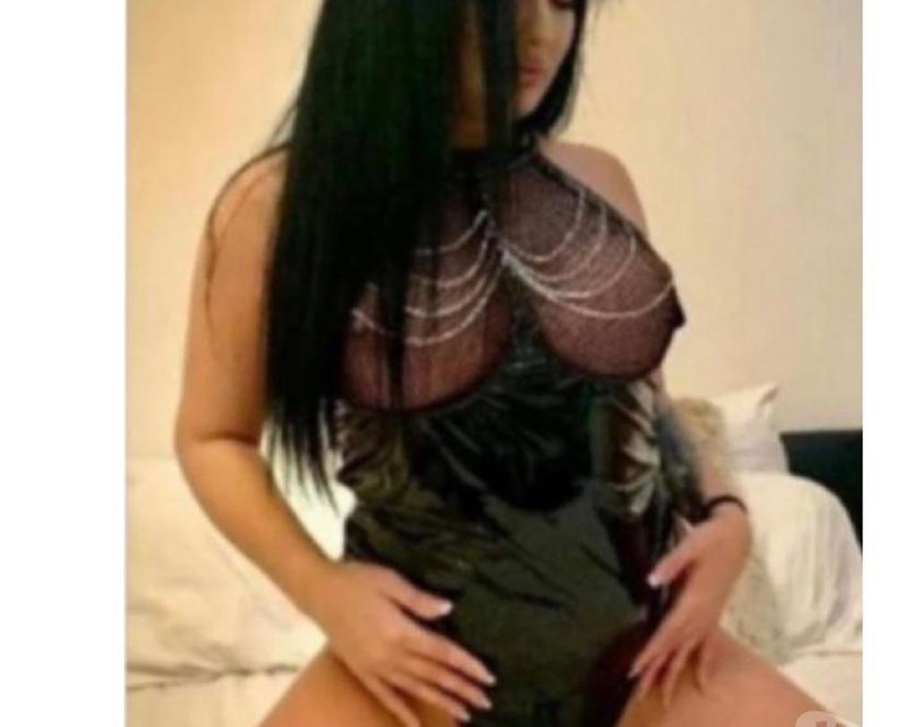  is Female Escorts. | Bristol | United Kingdom | United Kingdom | scarletamour.com 