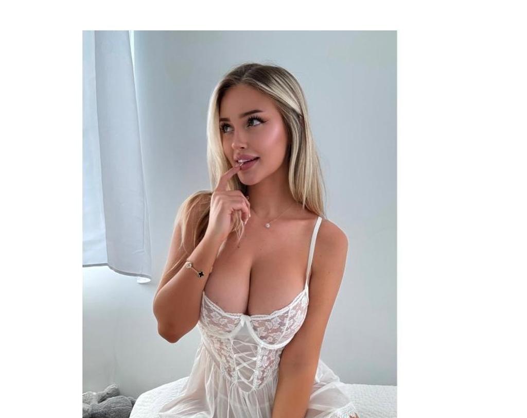  is Female Escorts. | Bristol | United Kingdom | United Kingdom | scarletamour.com 