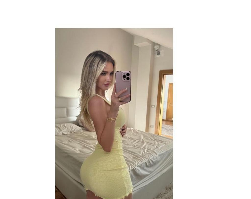  is Female Escorts. | Bristol | United Kingdom | United Kingdom | scarletamour.com 