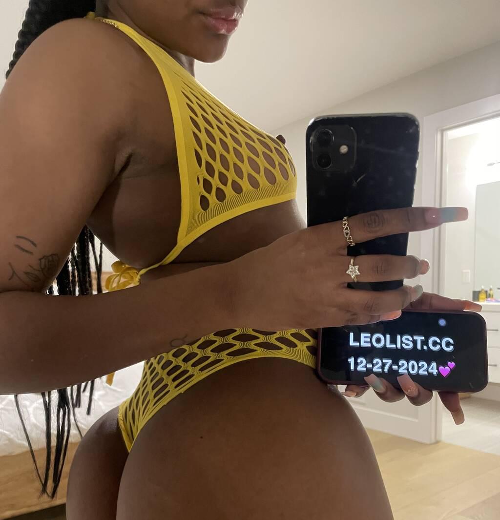 Bianca Blanco is Female Escorts. | London | Ontario | Canada | scarletamour.com 