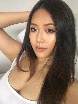 Audrey is Female Escorts. | Brisbane | Australia | Australia | scarletamour.com 
