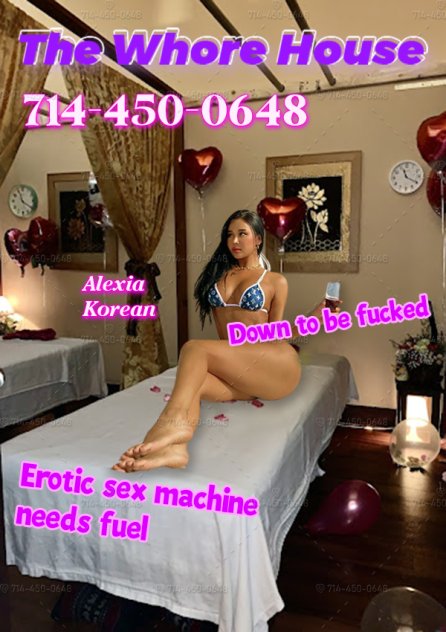  is Female Escorts. | sanjose | California | United States | scarletamour.com 