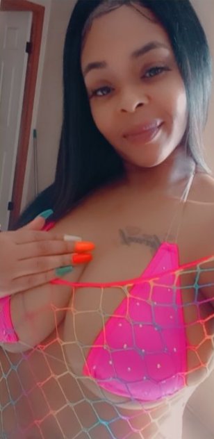  is Female Escorts. | Detroit | Michigan | United States | scarletamour.com 