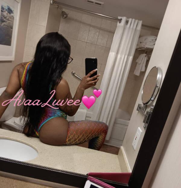 Avaa Luvee is Female Escorts. | Toronto | Ontario | Canada | scarletamour.com 