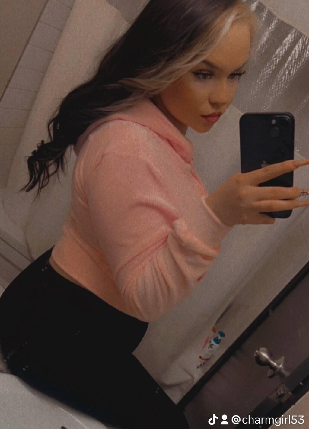 Tasha is Female Escorts. | Edmonton | Alberta | Canada | scarletamour.com 