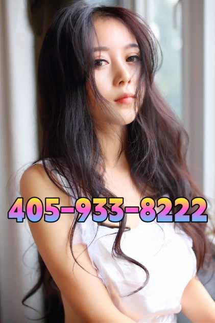  is Female Escorts. | Oklahoma City | oklahoma | United States | scarletamour.com 