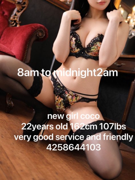  is Female Escorts. | Everett | Washington | United States | scarletamour.com 