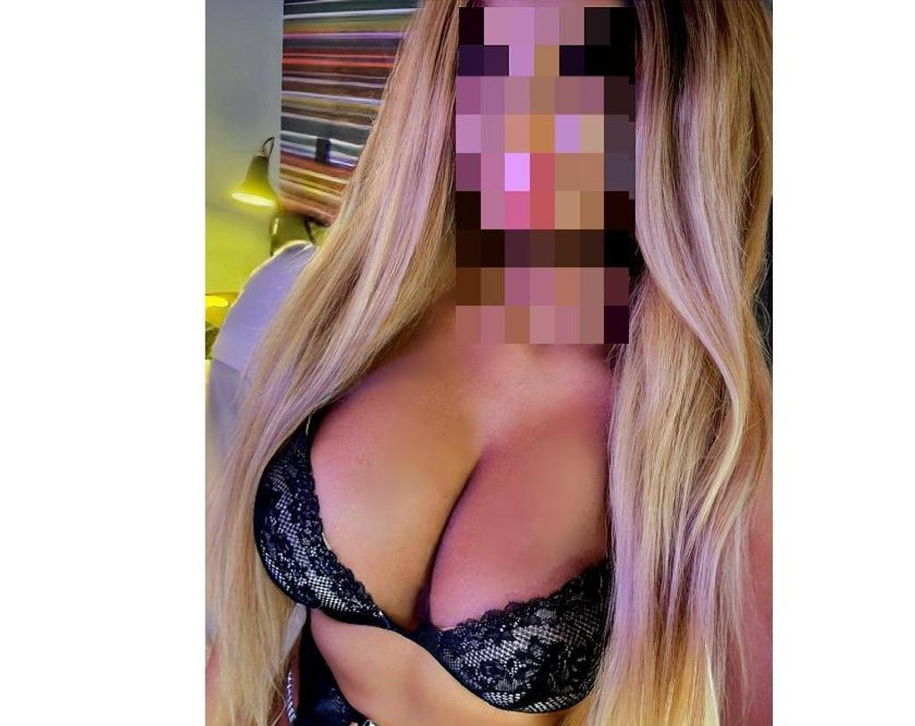  is Female Escorts. | Birmingham | United Kingdom | United Kingdom | scarletamour.com 