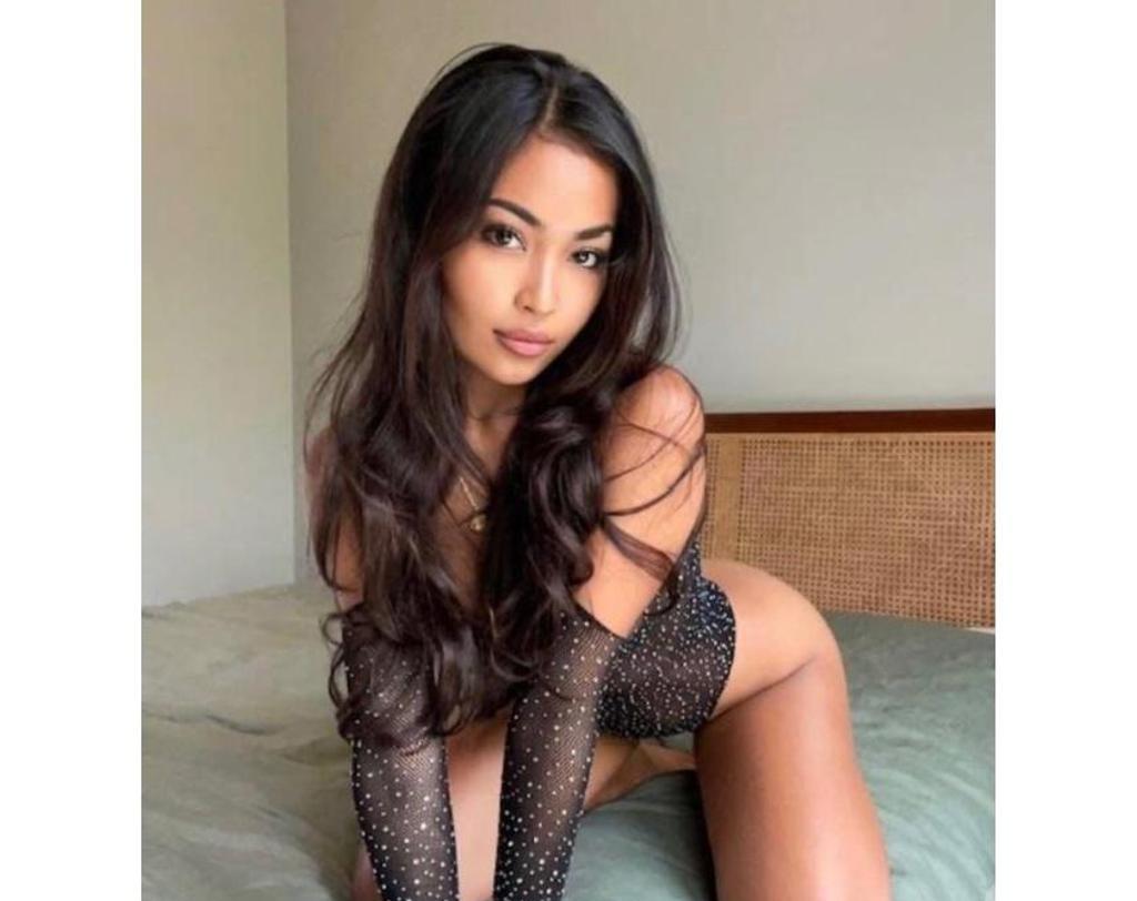 is Female Escorts. | Aberdeen | United Kingdom | United Kingdom | scarletamour.com 